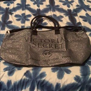 Victoria Secret Duffle